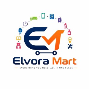 Elvora Mart