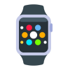 Smart Watches