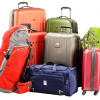 Bag & Luggage