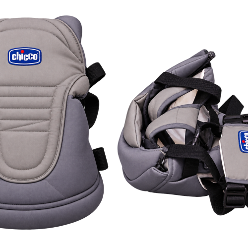 Chicco Baby Carrier